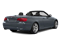Space Gray Metallic 2013 BMW 3 Series Pictures 3 Series Convertible 2D 328i photos rear view Space Gray Metallic 2013 BMW 3 Series Pictures 3 Series Convertible 2D 328i photos rear view