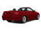 Crimson Red 2013 BMW 3 Series Pictures 3 Series Convertible 2D 328i photos rear view Crimson Red 2013 BMW 3 Series Pictures 3 Series Convertible 2D 328i photos rear view