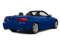 Deep Sea Blue Metallic 2013 BMW 3 Series Pictures 3 Series Convertible 2D 328i photos rear view Deep Sea Blue Metallic 2013 BMW 3 Series Pictures 3 Series Convertible 2D 328i photos rear view