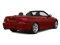 Vermilion Red Metallic 2013 BMW 3 Series Pictures 3 Series Convertible 2D 328i photos rear view Vermilion Red Metallic 2013 BMW 3 Series Pictures 3 Series Convertible 2D 328i photos rear view