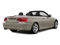 Orion Silver Metallic 2013 BMW 3 Series Pictures 3 Series Convertible 2D 328i photos rear view Orion Silver Metallic 2013 BMW 3 Series Pictures 3 Series Convertible 2D 328i photos rear view