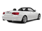Mineral White Metallic 2013 BMW 3 Series Pictures 3 Series Convertible 2D 328i photos rear view Mineral White Metallic 2013 BMW 3 Series Pictures 3 Series Convertible 2D 328i photos rear view