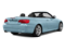 Liquid Blue Metallic 2013 BMW 3 Series Pictures 3 Series Convertible 2D 328i photos rear view Liquid Blue Metallic 2013 BMW 3 Series Pictures 3 Series Convertible 2D 328i photos rear view