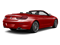 Imola Red 2013 BMW 6 Series Pictures 6 Series Convertible 2D 650xi AWD photos rear view Imola Red 2013 BMW 6 Series Pictures 6 Series Convertible 2D 650xi AWD photos rear view