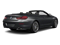 Black Sapphire Metallic 2013 BMW 6 Series Pictures 6 Series Convertible 2D 650xi AWD photos rear view Black Sapphire Metallic 2013 BMW 6 Series Pictures 6 Series Convertible 2D 650xi AWD photos rear view