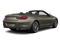 Mojave Metallic 2013 BMW 6 Series Pictures 6 Series Convertible 2D 650xi AWD photos rear view Mojave Metallic 2013 BMW 6 Series Pictures 6 Series Convertible 2D 650xi AWD photos rear view