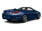 Deep Sea Blue Metallic 2013 BMW 6 Series Pictures 6 Series Convertible 2D 650xi AWD photos rear view Deep Sea Blue Metallic 2013 BMW 6 Series Pictures 6 Series Convertible 2D 650xi AWD photos rear view
