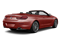 Vermilion Red Metallic 2013 BMW 6 Series Pictures 6 Series Convertible 2D 650xi AWD photos rear view Vermilion Red Metallic 2013 BMW 6 Series Pictures 6 Series Convertible 2D 650xi AWD photos rear view