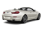 Orion Silver Metallic 2013 BMW 6 Series Pictures 6 Series Convertible 2D 650xi AWD photos rear view Orion Silver Metallic 2013 BMW 6 Series Pictures 6 Series Convertible 2D 650xi AWD photos rear view