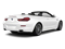Mineral White Metallic 2013 BMW 6 Series Pictures 6 Series Convertible 2D 650xi AWD photos rear view Mineral White Metallic 2013 BMW 6 Series Pictures 6 Series Convertible 2D 650xi AWD photos rear view