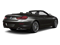 Citrin Black Metallic 2013 BMW 6 Series Pictures 6 Series Convertible 2D 650xi AWD photos rear view Citrin Black Metallic 2013 BMW 6 Series Pictures 6 Series Convertible 2D 650xi AWD photos rear view