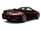 Ruby Black Metallic 2013 BMW 6 Series Pictures 6 Series Convertible 2D 650xi AWD photos rear view Ruby Black Metallic 2013 BMW 6 Series Pictures 6 Series Convertible 2D 650xi AWD photos rear view