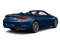 Tanzanite Blue Metallic 2013 BMW 6 Series Pictures 6 Series Convertible 2D 650xi AWD photos rear view Tanzanite Blue Metallic 2013 BMW 6 Series Pictures 6 Series Convertible 2D 650xi AWD photos rear view