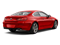 Imola Red 2013 BMW 6 Series Pictures 6 Series Coupe 2D 640i photos rear view Imola Red 2013 BMW 6 Series Pictures 6 Series Coupe 2D 640i photos rear view