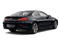 Carbon Black Metallic 2013 BMW 6 Series Pictures 6 Series Coupe 2D 640i photos rear view Carbon Black Metallic 2013 BMW 6 Series Pictures 6 Series Coupe 2D 640i photos rear view