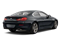 Black Sapphire Metallic 2013 BMW 6 Series Pictures 6 Series Coupe 2D 640i photos rear view Black Sapphire Metallic 2013 BMW 6 Series Pictures 6 Series Coupe 2D 640i photos rear view