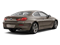 Mojave Metallic 2013 BMW 6 Series Pictures 6 Series Coupe 2D 640i photos rear view Mojave Metallic 2013 BMW 6 Series Pictures 6 Series Coupe 2D 640i photos rear view