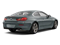 Space Gray Metallic 2013 BMW 6 Series Pictures 6 Series Coupe 2D 640i photos rear view Space Gray Metallic 2013 BMW 6 Series Pictures 6 Series Coupe 2D 640i photos rear view