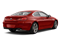 Vermilion Red Metallic 2013 BMW 6 Series Pictures 6 Series Coupe 2D 640i photos rear view Vermilion Red Metallic 2013 BMW 6 Series Pictures 6 Series Coupe 2D 640i photos rear view