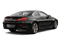 Citrin Black Metallic 2013 BMW 6 Series Pictures 6 Series Coupe 2D 640i photos rear view Citrin Black Metallic 2013 BMW 6 Series Pictures 6 Series Coupe 2D 640i photos rear view