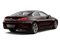 Ruby Black Metallic 2013 BMW 6 Series Pictures 6 Series Coupe 2D 640i photos rear view Ruby Black Metallic 2013 BMW 6 Series Pictures 6 Series Coupe 2D 640i photos rear view