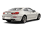 Moonstone Metallic 2013 BMW 6 Series Pictures 6 Series Coupe 2D 640i photos rear view Moonstone Metallic 2013 BMW 6 Series Pictures 6 Series Coupe 2D 640i photos rear view