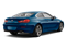 Tanzanite Blue Metallic 2013 BMW 6 Series Pictures 6 Series Coupe 2D 640i photos rear view Tanzanite Blue Metallic 2013 BMW 6 Series Pictures 6 Series Coupe 2D 640i photos rear view