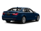 Midnight Blue Metallic 2013 BMW 7 Series Pictures 7 Series Sedan 4D 740Lxi AWD photos rear view Midnight Blue Metallic 2013 BMW 7 Series Pictures 7 Series Sedan 4D 740Lxi AWD photos rear view