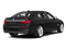Black Sapphire Metallic 2013 BMW 7 Series Pictures 7 Series Sedan 4D 760Li photos rear view Black Sapphire Metallic 2013 BMW 7 Series Pictures 7 Series Sedan 4D 760Li photos rear view