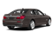 Mojave Metallic 2013 BMW 7 Series Pictures 7 Series Sedan 4D 760Li photos rear view Mojave Metallic 2013 BMW 7 Series Pictures 7 Series Sedan 4D 760Li photos rear view