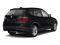 Black Sapphire Metallic 2013 BMW X3 Pictures X3 Utility 4D 35i AWD photos rear view Black Sapphire Metallic 2013 BMW X3 Pictures X3 Utility 4D 35i AWD photos rear view