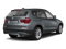 Space Gray Metallic 2013 BMW X3 Pictures X3 Utility 4D 35i AWD photos rear view Space Gray Metallic 2013 BMW X3 Pictures X3 Utility 4D 35i AWD photos rear view