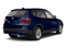 Deep Sea Blue Metallic 2013 BMW X3 Pictures X3 Utility 4D 35i AWD photos rear view Deep Sea Blue Metallic 2013 BMW X3 Pictures X3 Utility 4D 35i AWD photos rear view