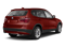 Vermillion Red Metallic 2013 BMW X3 Pictures X3 Utility 4D 35i AWD photos rear view Vermillion Red Metallic 2013 BMW X3 Pictures X3 Utility 4D 35i AWD photos rear view