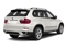 Alpine White 2013 BMW X5 Pictures X5 Utility 4D 50i AWD photos rear view Alpine White 2013 BMW X5 Pictures X5 Utility 4D 50i AWD photos rear view