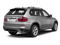 Titanium Silver Metallic 2013 BMW X5 Pictures X5 Utility 4D 50i AWD photos rear view Titanium Silver Metallic 2013 BMW X5 Pictures X5 Utility 4D 50i AWD photos rear view