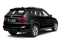 Carbon Black Metallic 2013 BMW X5 Pictures X5 Utility 4D 50i AWD photos rear view Carbon Black Metallic 2013 BMW X5 Pictures X5 Utility 4D 50i AWD photos rear view