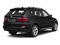 Black Sapphire Metallic 2013 BMW X5 Pictures X5 Utility 4D 50i AWD photos rear view Black Sapphire Metallic 2013 BMW X5 Pictures X5 Utility 4D 50i AWD photos rear view
