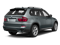 Space Gray Metallic 2013 BMW X5 Pictures X5 Utility 4D 50i AWD photos rear view Space Gray Metallic 2013 BMW X5 Pictures X5 Utility 4D 50i AWD photos rear view