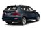 Platinum Gray Metallic 2013 BMW X5 Pictures X5 Utility 4D 50i AWD photos rear view Platinum Gray Metallic 2013 BMW X5 Pictures X5 Utility 4D 50i AWD photos rear view
