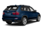 Deep Sea Blue Metallic 2013 BMW X5 Pictures X5 Utility 4D 50i AWD photos rear view Deep Sea Blue Metallic 2013 BMW X5 Pictures X5 Utility 4D 50i AWD photos rear view