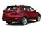 Vermilion Red Metallic 2013 BMW X5 Pictures X5 Utility 4D 50i AWD photos rear view Vermilion Red Metallic 2013 BMW X5 Pictures X5 Utility 4D 50i AWD photos rear view