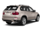 Orion Silver Metallic 2013 BMW X5 Pictures X5 Utility 4D 50i AWD photos rear view Orion Silver Metallic 2013 BMW X5 Pictures X5 Utility 4D 50i AWD photos rear view