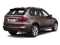 Sparkling Bronze Metallic 2013 BMW X5 Pictures X5 Utility 4D 50i AWD photos rear view Sparkling Bronze Metallic 2013 BMW X5 Pictures X5 Utility 4D 50i AWD photos rear view