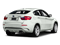 Alpine White 2013 BMW X6 M Pictures X6 M Utility 4D M AWD photos rear view Alpine White 2013 BMW X6 M Pictures X6 M Utility 4D M AWD photos rear view