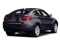 Carbon Black Metallic 2013 BMW X6 M Pictures X6 M Utility 4D M AWD photos rear view Carbon Black Metallic 2013 BMW X6 M Pictures X6 M Utility 4D M AWD photos rear view