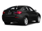 Black Sapphire Metallic 2013 BMW X6 M Pictures X6 M Utility 4D M AWD photos rear view Black Sapphire Metallic 2013 BMW X6 M Pictures X6 M Utility 4D M AWD photos rear view