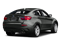 Space Gray Metallic 2013 BMW X6 M Pictures X6 M Utility 4D M AWD photos rear view Space Gray Metallic 2013 BMW X6 M Pictures X6 M Utility 4D M AWD photos rear view
