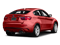 Melbourne Red Metallic 2013 BMW X6 M Pictures X6 M Utility 4D M AWD photos rear view Melbourne Red Metallic 2013 BMW X6 M Pictures X6 M Utility 4D M AWD photos rear view