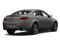 Smoky Gray Metallic 2013 Buick Regal Pictures Regal Sedan 4D GS photos rear view Smoky Gray Metallic 2013 Buick Regal Pictures Regal Sedan 4D GS photos rear view
